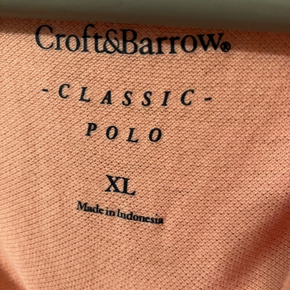 Polo - Picture 2 of 3